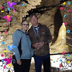 Meet your Posher, Tami